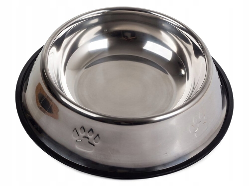 46f72f32814991ff137e554177189487