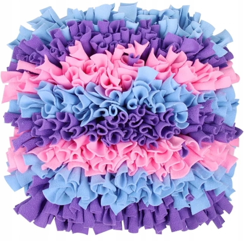 05777e956d8122fcb298b80da5f1fd4f