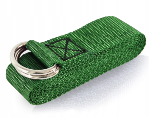 188509e1bb8019150128e5af13a96653