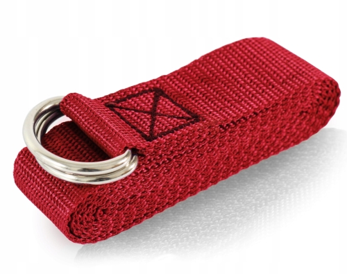 49f020f7b3db2abe9c81aa68a0b04e73