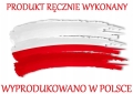 17a3b9226bce7d7d80d29919318e4ffe