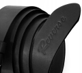 9ff00ee107f0f54b10592e29753642bc
