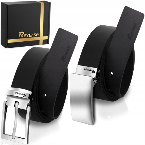 d4257c002865b0ad7f8cee1ce8129a4a