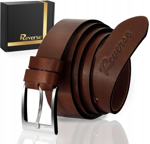 ca7010f924388e9f3404315bd73f0869