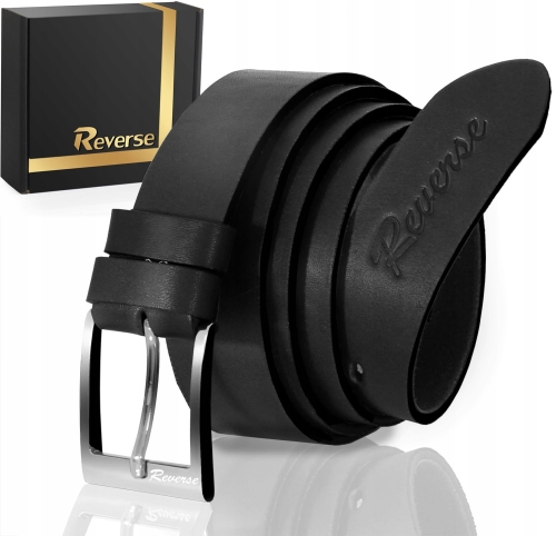 730ca1fee77e9fd375efec6660fbf4a7