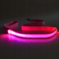 b9d7bd35ce72f2f132a25a4ca0a7b42e