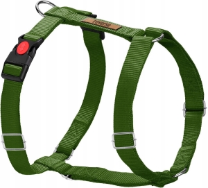 SZELKI GUARD DLA PSA REGULOWANE MOCNE BEZUCISKOWE WYGODNE PORZĄDNE roz. XL