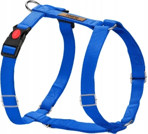 SZELKI GUARD DLA PSA REGULOWANE MOCNE BEZUCISKOWE WYGODNE PORZĄDNE roz. XL