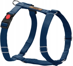 SZELKI GUARD DLA PSA REGULOWANE MOCNE BEZUCISKOWE WYGODNE PORZĄDNE roz. XL