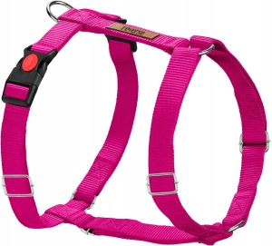 SZELKI GUARD DLA PSA REGULOWANE MOCNE BEZUCISKOWE WYGODNE PORZĄDNE roz. S