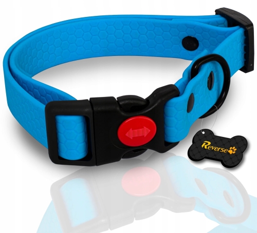 2aea849cbf7081fb37027aa25d0ec547