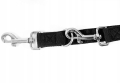 aed361976fb533194b90a28125a7a63d