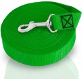 709f578b5a94edd97b9fda7aa1a2cd93