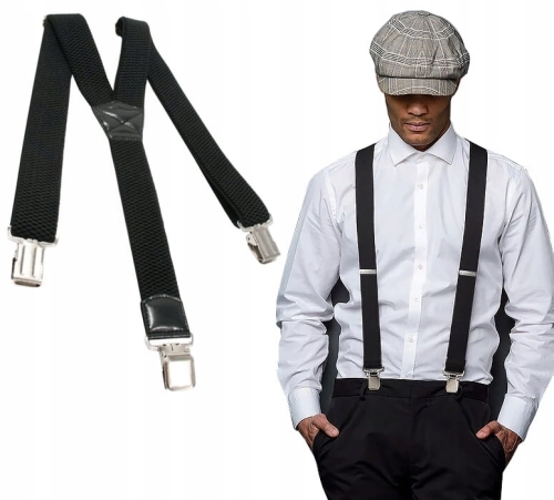 59288834ba9cf0f2ed26de6bfe650c81