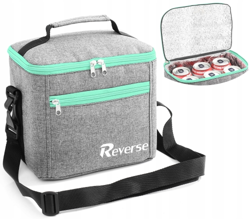 aadb6325f579970b8cef9075b92e67b3