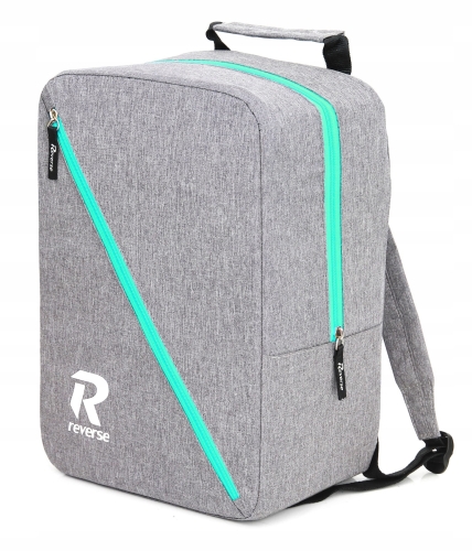 5656e2533577b2e834d37607f77dab56