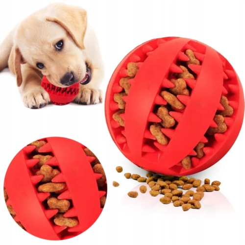 4d13e83d5e0df5f4cd83dde205bb7229