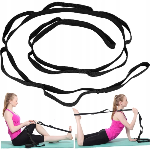 6e366b0eefe6a14a3eb89a7cedfd24f6