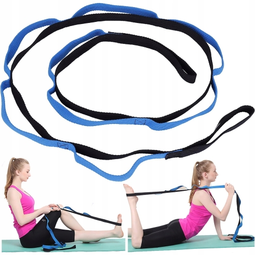 9d2aeafe8e942d05078f7e950ebbcda7