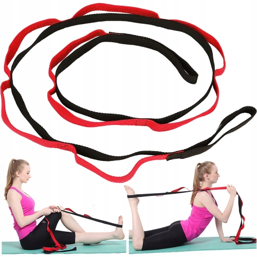 3d1ddf7a6bcb56b30c4cfe0d89372331