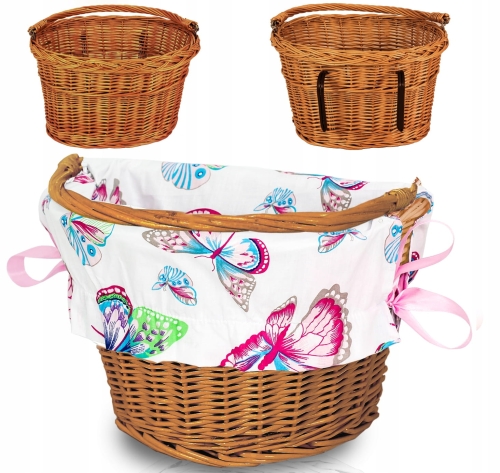 bbf2bee99ef2b99fd4f841f493fe67a8