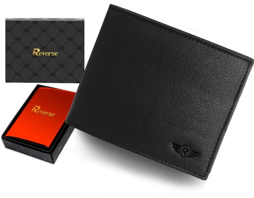 0b98d39dc1d9ae771bca449e352f479b