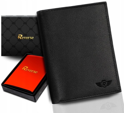 1e54ebf2f8ce4007cfa946d326a89e20