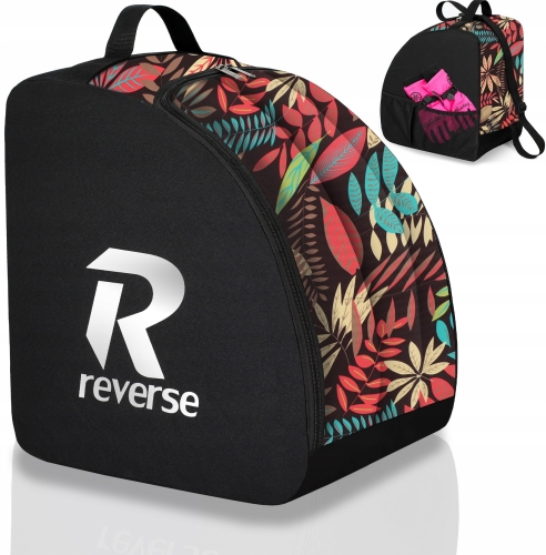 6ecec6d2527607b57d6c22a65206001d