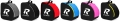 37c075785e531a65416af54fa5189bab