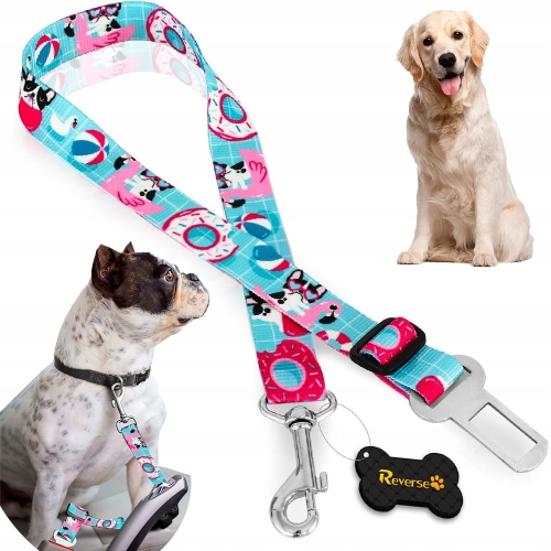 20b8b2d596b664ad6893b7c60d7afaf2