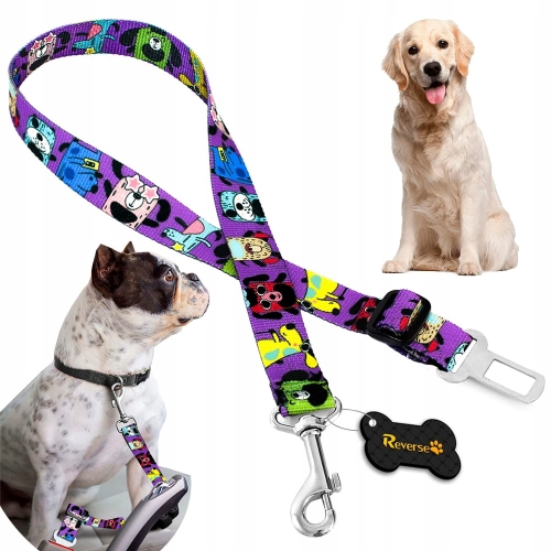 323555c8eb301f2feaf09f46aec5f642