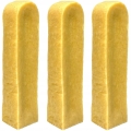 5c22cfe9cbd6b48a68220065cc3ee5da
