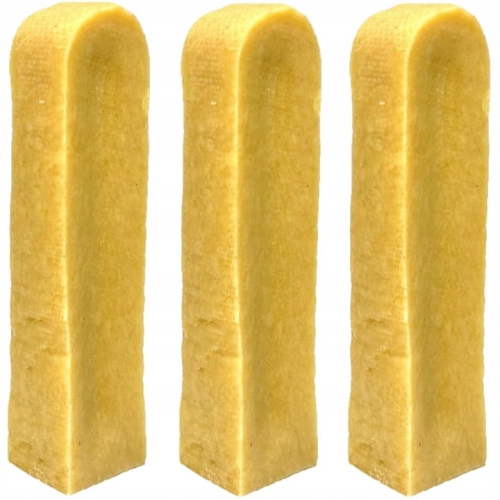 5c22cfe9cbd6b48a68220065cc3ee5da