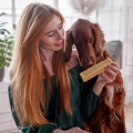 f0ba217edd3a6abd5c4c214a26bb5842