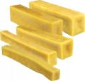 a5a5398447e4119fe6d40660399ce4f5