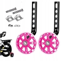 e66e0191f860fac8c296ada69e8c7016