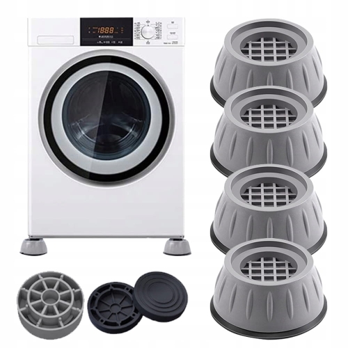 babd02a0d4a3d3f9c4393f17018a421c