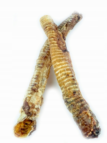 4a1be76293fff3c898080ac9438570a4