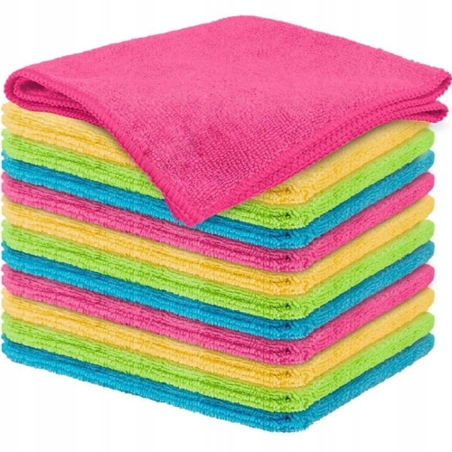 85c05afefc1d3f9afe482a501a990c8e