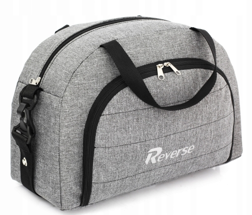 d1b399d6fd25f7833b2f7f5330dca268