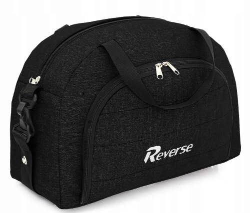 5eb1ed76323b11dcf3643ab8ae44a198