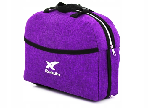 75371553e981c13fbbfa0ae4ac7abc98