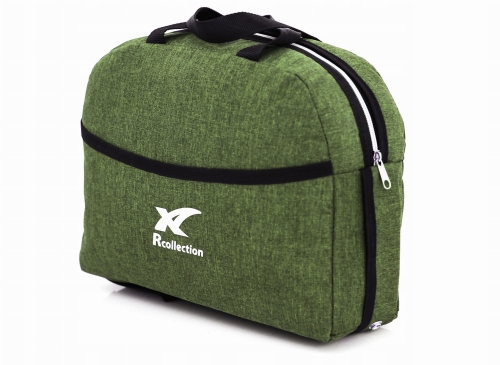 f7d96f925dd779be163e2ccd0748378e