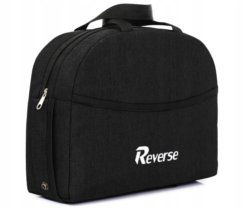 7eba0097ca935736ced104e6a59bcd60