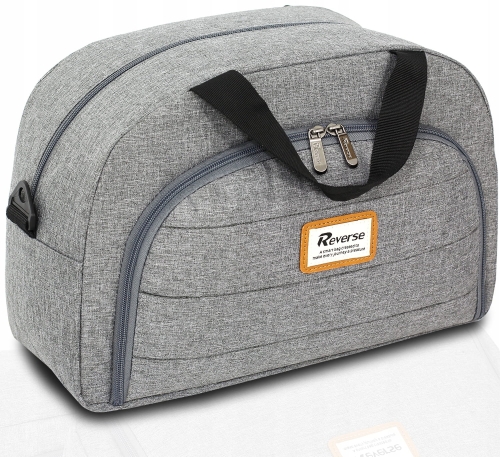 3d8c563fa921bb5ba8192432cc37514d