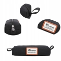 ecdac85ac3f01f340f201bda2aa9fbac