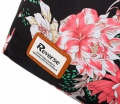 d9c0e1ec5c3d9fe41a7fa26e677de8ca