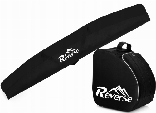 6413c473432351594fdad6a5a930214d