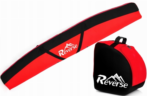 9d3d81b7e610c19050d440393c52bfb0