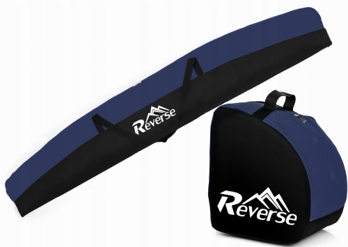 a977e0f266bcbd43c02e66ce556dfd0f